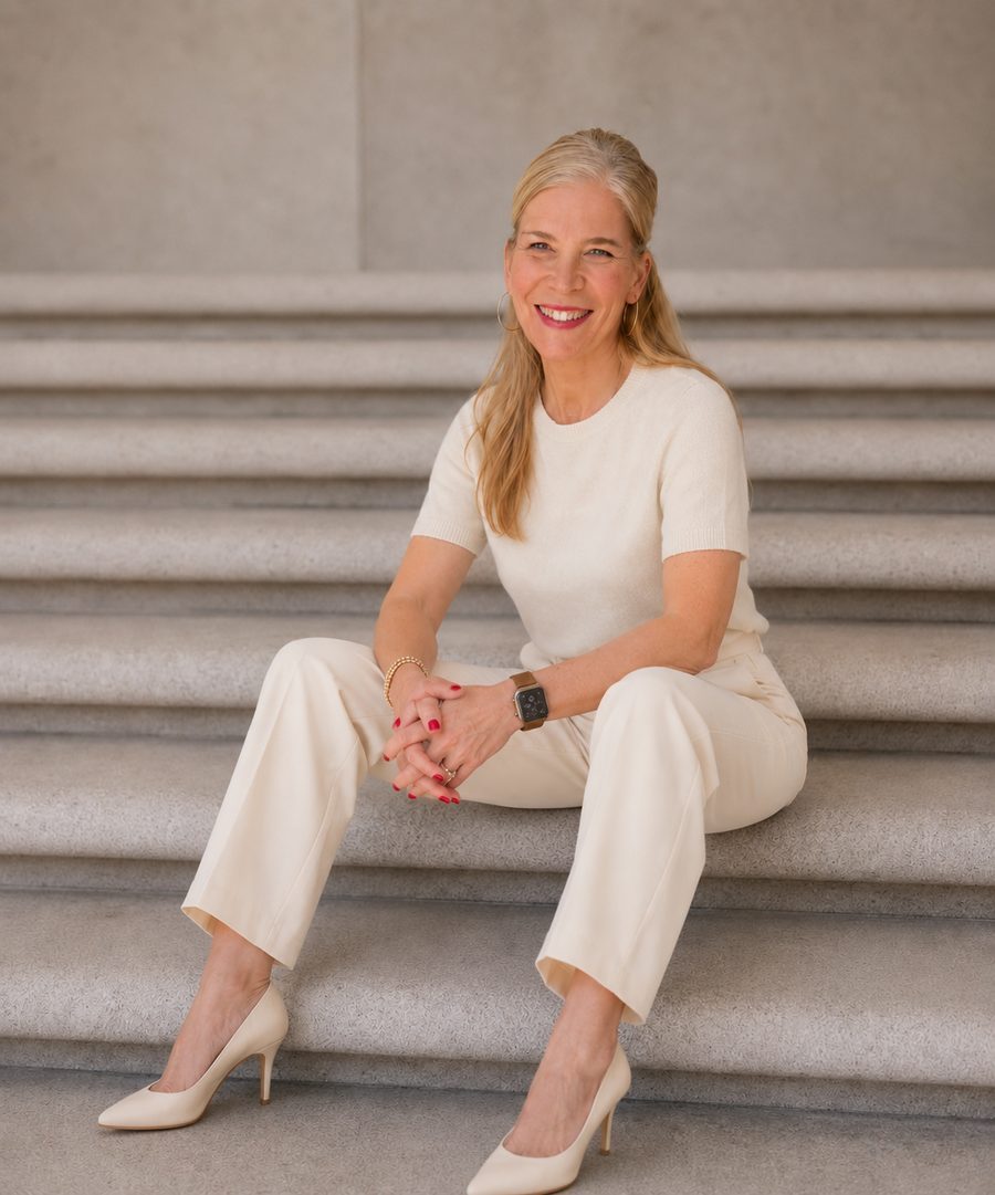 Maren Weingarten